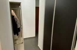 Apartament 2 camere,44mp, zona Gheorghe Doja