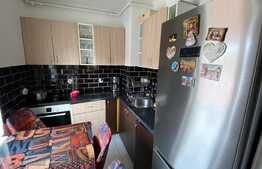 Apartament 2 camere,44mp, zona Gheorghe Doja