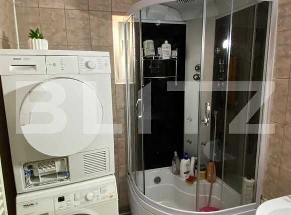 Apartament de vânzare 2 camere Floreşti - 63936AV | BLITZ Cluj-Napoca | Poza7