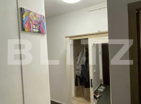 Apartament de vânzare 2 camere Floreşti - 63936AV | BLITZ Cluj-Napoca | Poza6