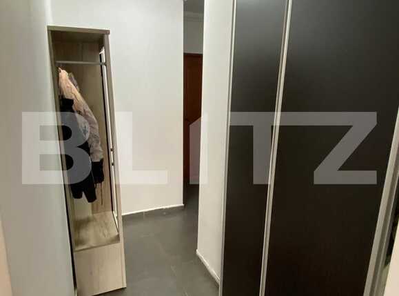 Apartament de vânzare 2 camere Floreşti - 63936AV | BLITZ Cluj-Napoca | Poza5