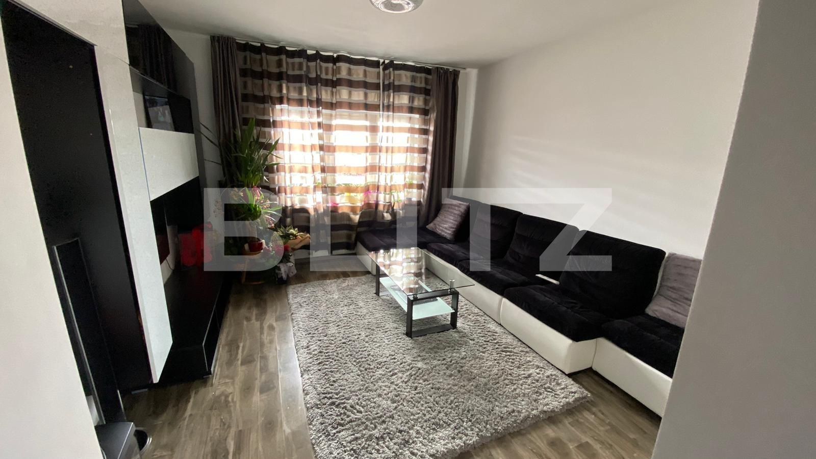 Apartament de vânzare 2 camere Floreşti - 63936AV | BLITZ Cluj-Napoca | Poza2