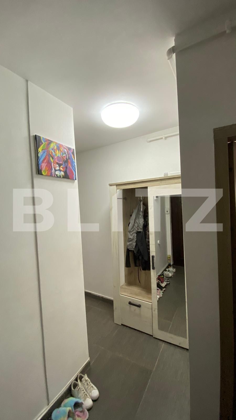 Apartament de vânzare 2 camere Floreşti - 63936AV | BLITZ Cluj-Napoca | Poza6