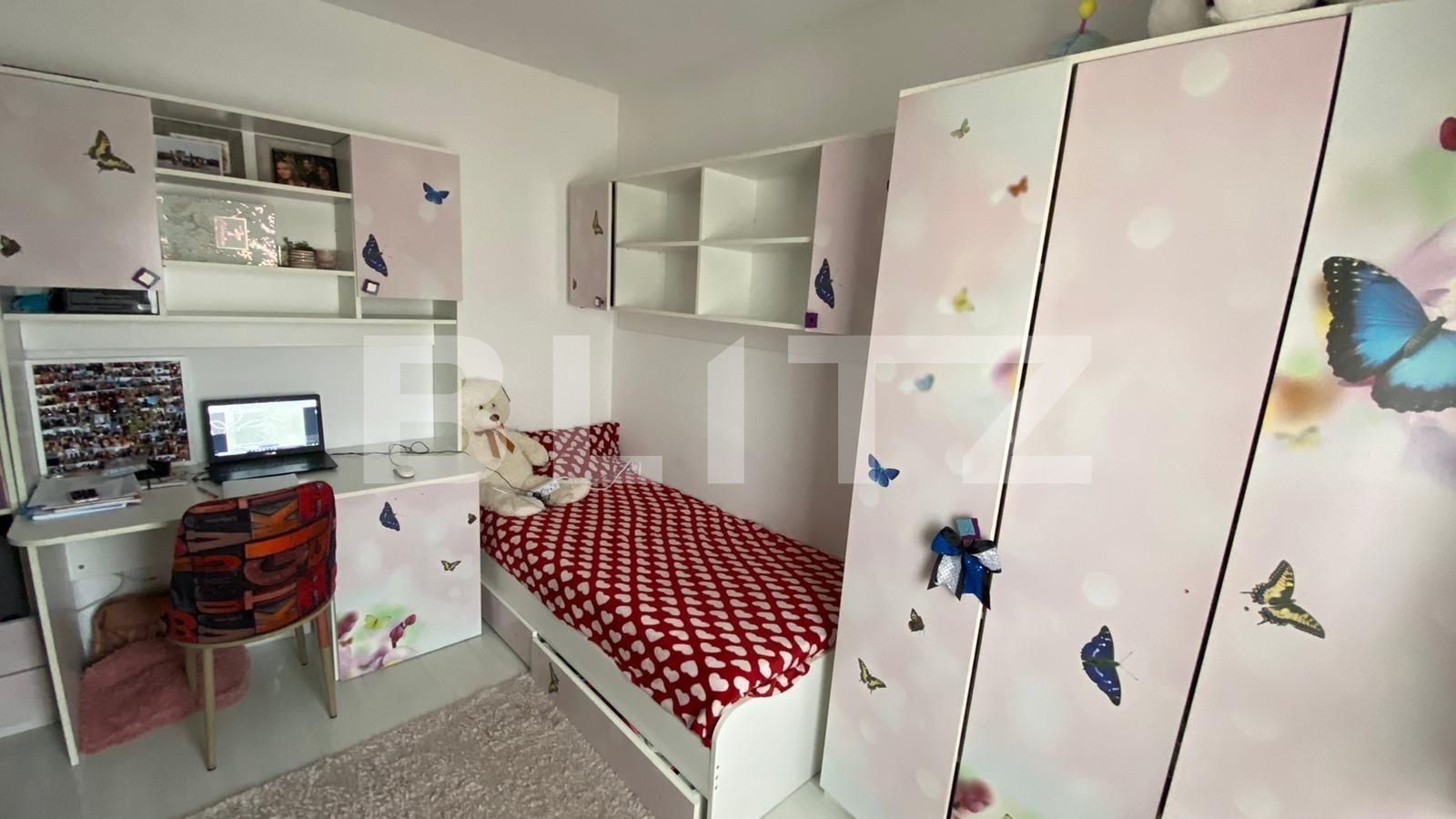 Apartament de vânzare 2 camere Floreşti - 63936AV | BLITZ Cluj-Napoca | Poza4