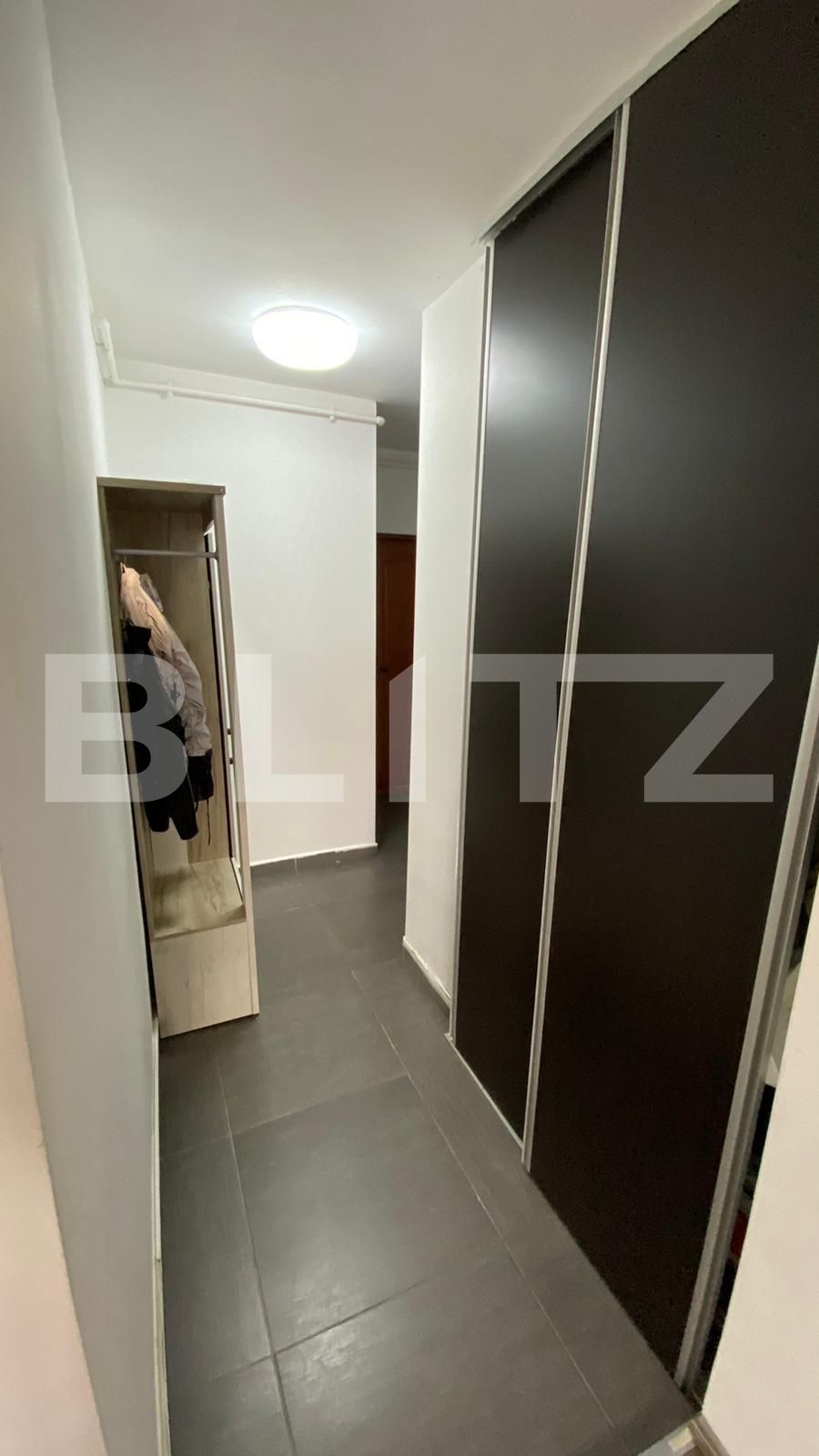 Apartament de vânzare 2 camere Floreşti - 63936AV | BLITZ Cluj-Napoca | Poza5