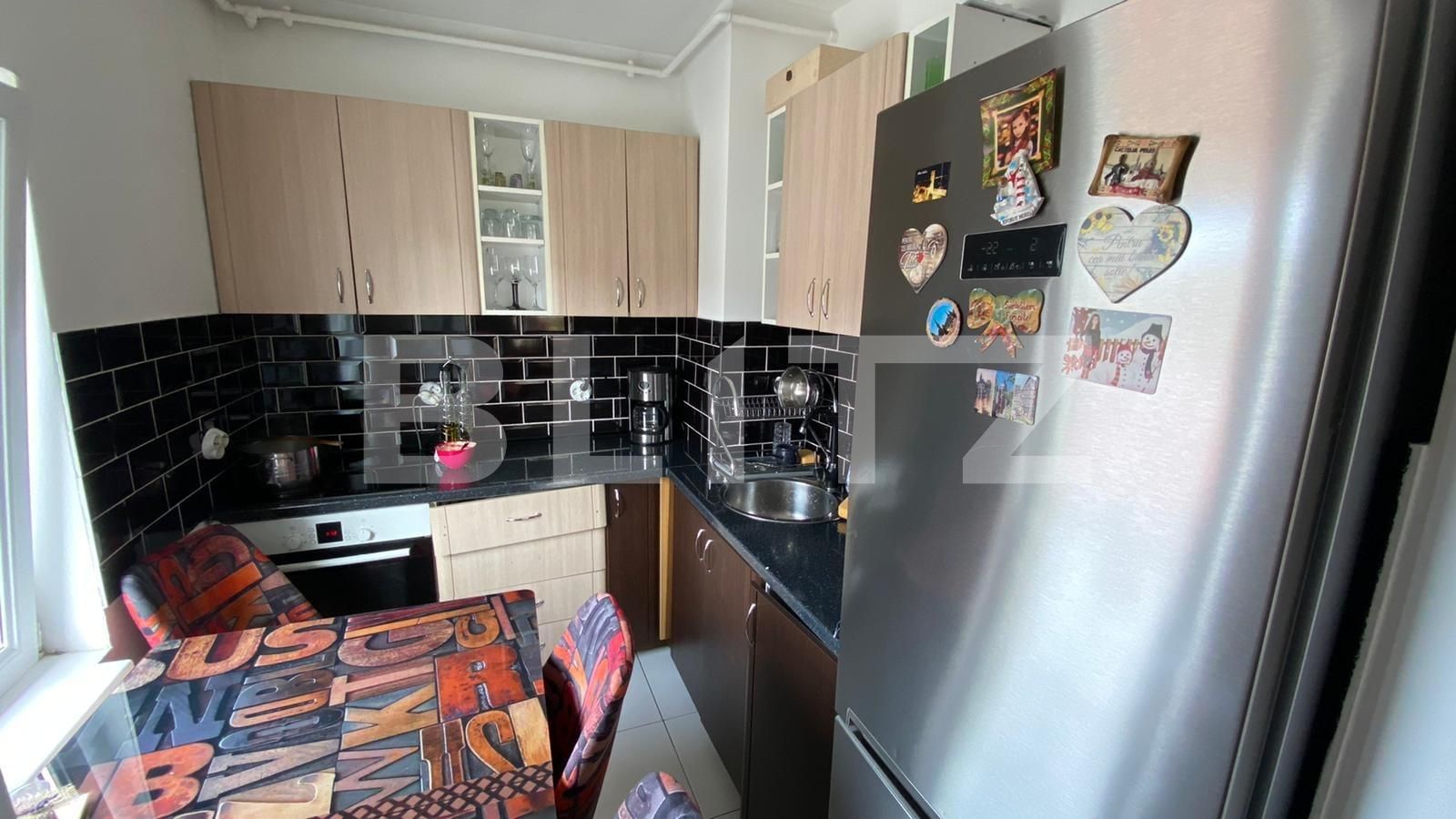 Apartament de vânzare 2 camere Floreşti - 63936AV | BLITZ Cluj-Napoca | Poza3