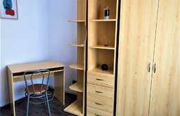 2 camere decomandate, 50 mp, zona strazii Primaverii