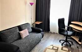 2 camere decomandate, 50 mp, zona strazii Primaverii