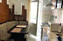 2 camere decomandate, 50 mp, zona strazii Primaverii