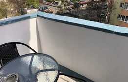 2 camere decomandate, 50 mp, zona strazii Primaverii