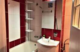 2 camere decomandate, 50 mp, zona strazii Primaverii