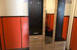 2 camere decomandate, 50 mp, zona strazii Primaverii