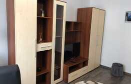 2 camere decomandate, 50 mp, zona strazii Primaverii