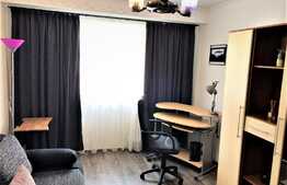 2 camere decomandate, 50 mp, zona strazii Primaverii