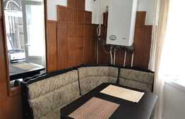 2 camere decomandate, 50 mp, zona strazii Primaverii