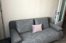 2 camere decomandate, 50 mp, zona strazii Primaverii