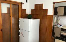 2 camere decomandate, 50 mp, zona strazii Primaverii