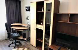 2 camere decomandate, 50 mp, zona strazii Primaverii