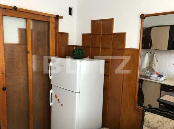 Apartament de închiriat 2 camere Manastur - 63937AI | BLITZ Cluj-Napoca | Poza11
