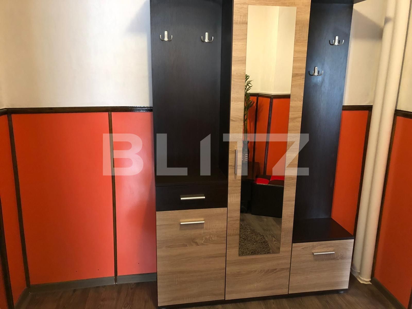 Apartament de închiriat 2 camere Manastur - 63937AI | BLITZ Cluj-Napoca | Poza13