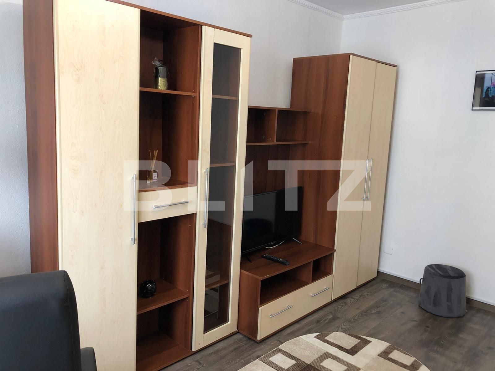Apartament de închiriat 2 camere Manastur - 63937AI | BLITZ Cluj-Napoca | Poza6