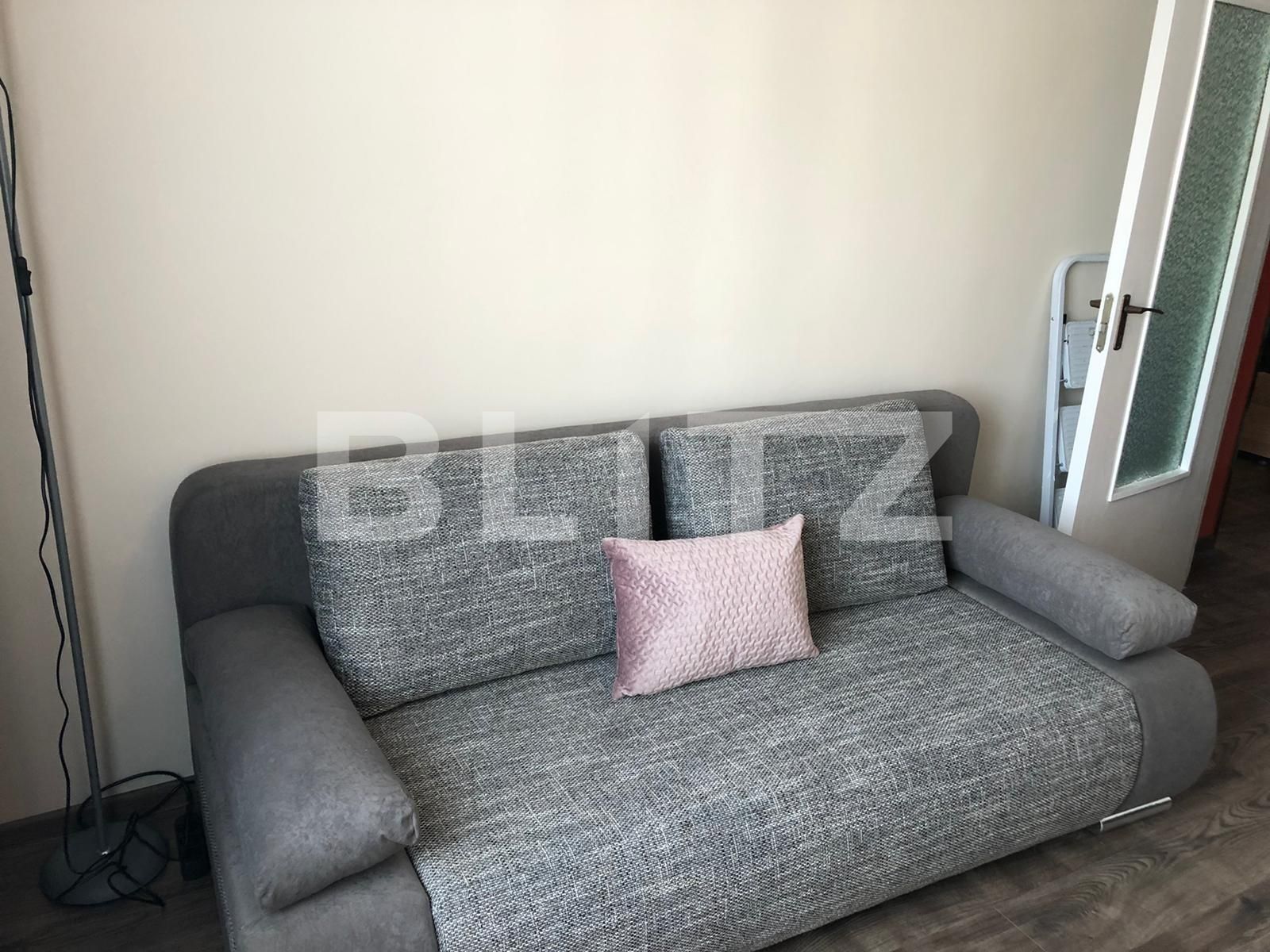 Apartament de închiriat 2 camere Manastur - 63937AI | BLITZ Cluj-Napoca | Poza4