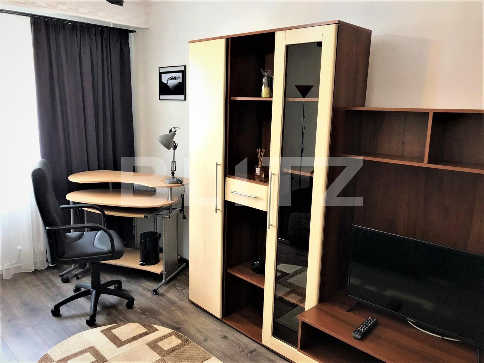 Apartament de închiriat 2 camere Manastur - 63937AI | BLITZ Cluj-Napoca | Poza7
