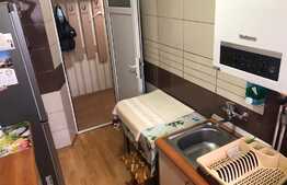 Apartament 2 camere, 42 mp, zona Astra 