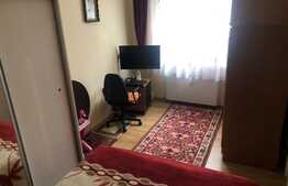 Apartament 2 camere, 42 mp, zona Astra 