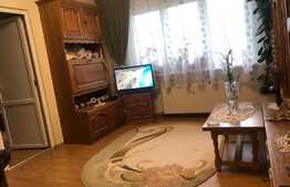 Apartament 2 camere, 42 mp, zona Astra 