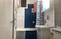 Apartament 2 camere, 42 mp, zona Astra 