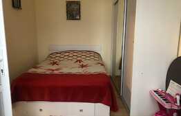 Apartament 2 camere, 42 mp, zona Astra 