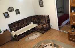 Apartament 2 camere, 42 mp, zona Astra 