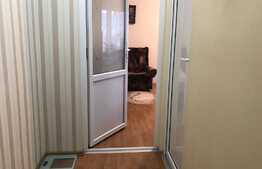 Apartament 2 camere, 42 mp, zona Astra 