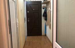 Apartament 2 camere, 42 mp, zona Astra 