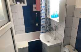 Apartament 2 camere, 42 mp, zona Astra 