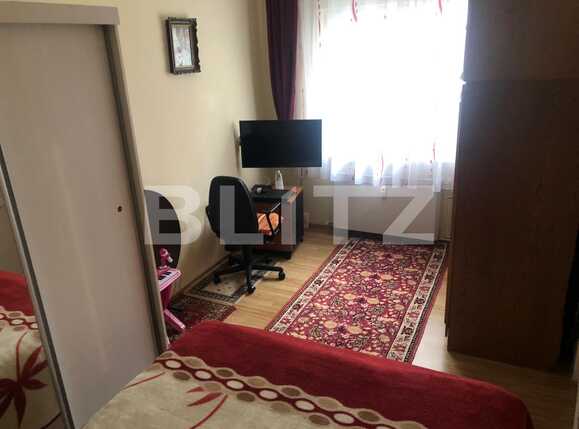 Apartament de vânzare 2 camere Astra - 63938AV | BLITZ Brașov | Poza10