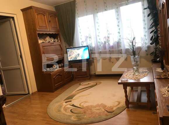Apartament de vânzare 2 camere Astra - 63938AV | BLITZ Brașov | Poza8