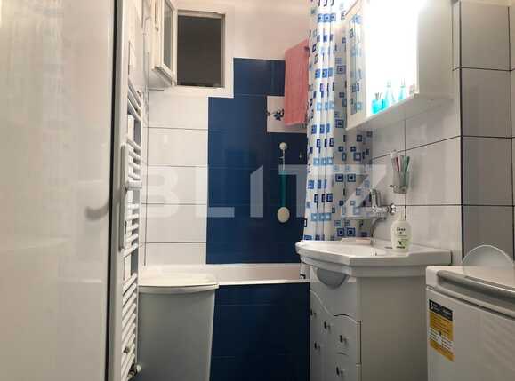 Apartament de vânzare 2 camere Astra - 63938AV | BLITZ Brașov | Poza3