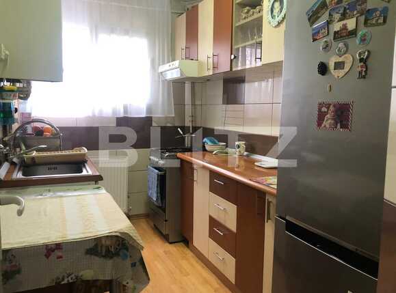 Apartament de vânzare 2 camere Astra - 63938AV | BLITZ Brașov | Poza2