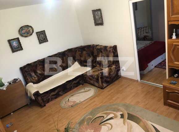 Apartament de vânzare 2 camere Astra - 63938AV | BLITZ Brașov | Poza7