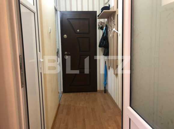 Apartament de vânzare 2 camere Astra - 63938AV | BLITZ Brașov | Poza6
