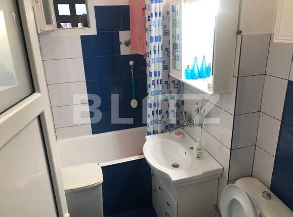 Apartament de vânzare 2 camere Astra - 63938AV | BLITZ Brașov | Poza4