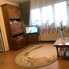 Apartament de vanzare 2 camere Astra - 63938AV | BLITZ Brasov | Poza8