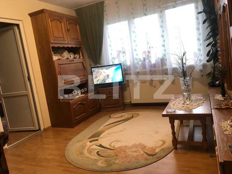 Apartament de vanzare 2 camere Astra - 63938AV | BLITZ Brasov | Poza8