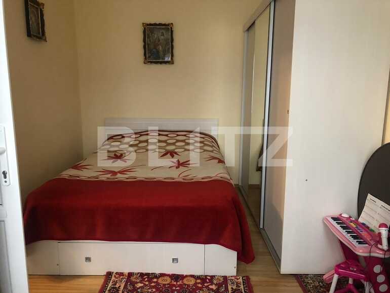 Apartament de vanzare 2 camere Astra - 63938AV | BLITZ Brasov | Poza9
