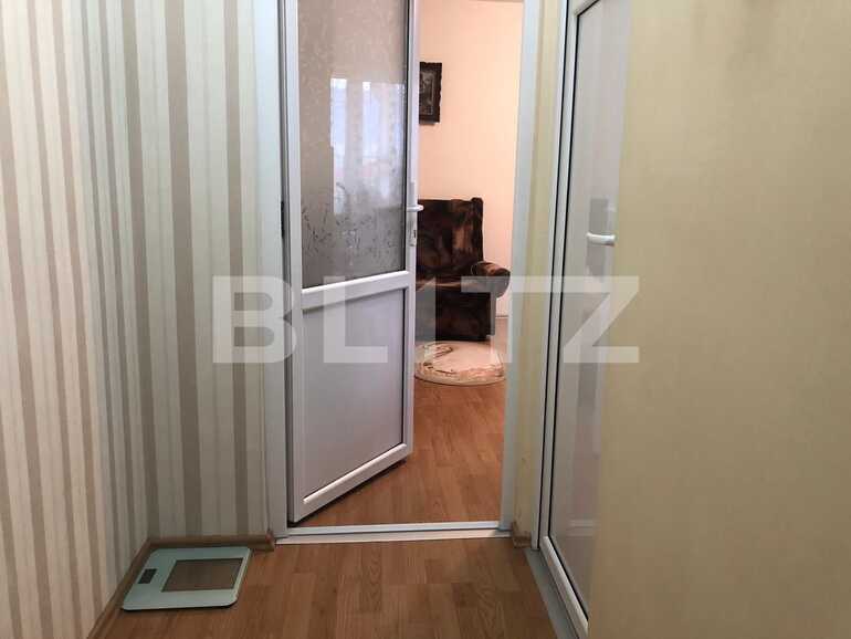 Apartament de vanzare 2 camere Astra - 63938AV | BLITZ Brasov | Poza5