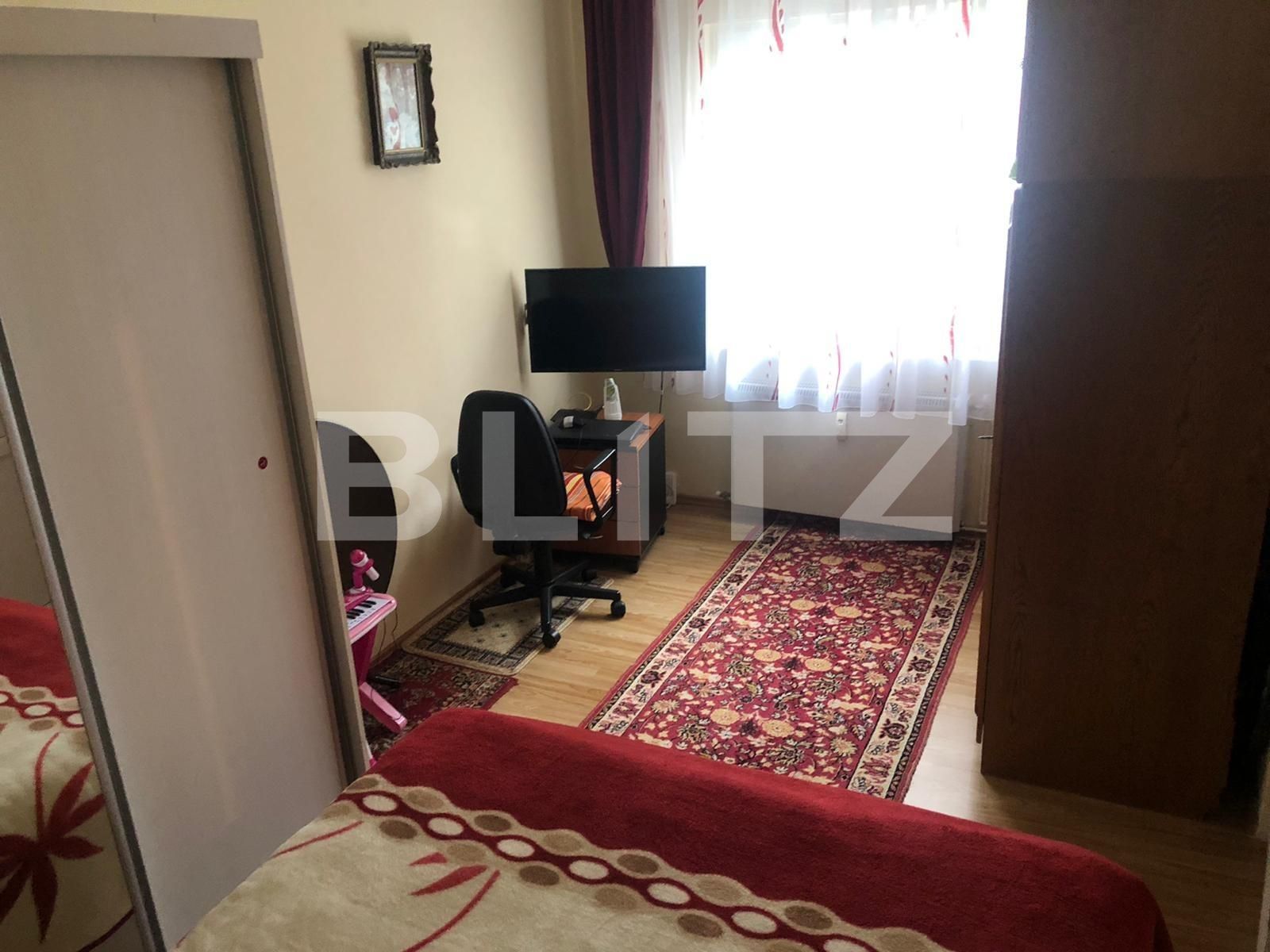 Apartament de vânzare 2 camere Astra - 63938AV | BLITZ Brașov | Poza10