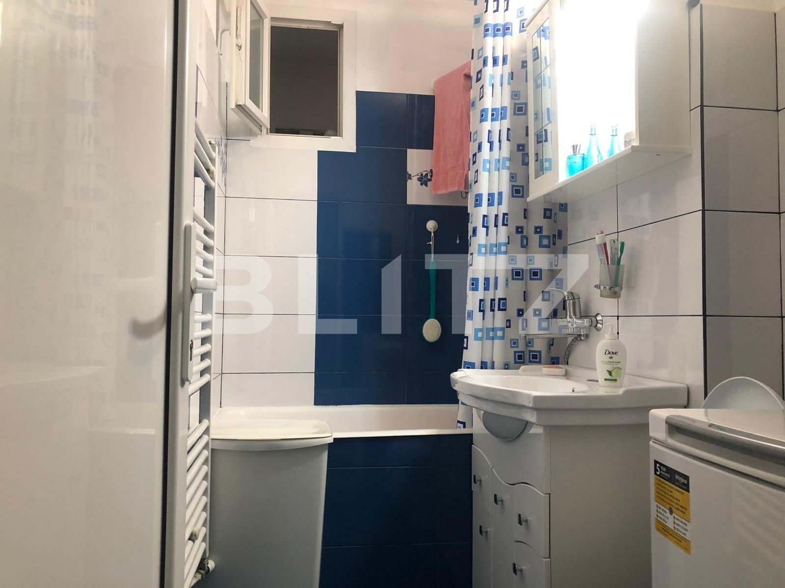 Apartament de vânzare 2 camere Astra - 63938AV | BLITZ Brașov | Poza3