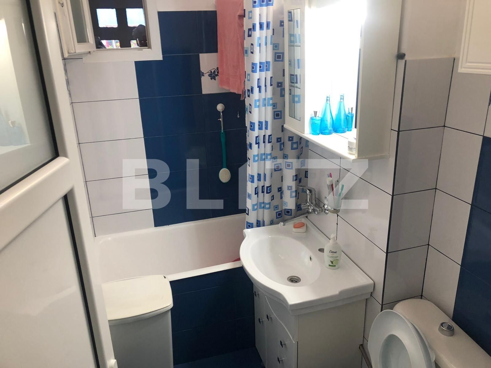 Apartament de vânzare 2 camere Astra - 63938AV | BLITZ Brașov | Poza4